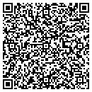 QR code with Panache L L C contacts