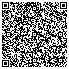 QR code with Ruby's Accessories Gifts contacts