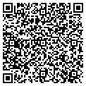 QR code with The Nook contacts