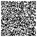 QR code with Wonderful Wicks contacts