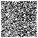 QR code with Glamarous Gifts contacts
