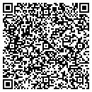 QR code with Granny G's Gifts contacts