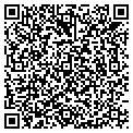 QR code with Happiness Inc contacts