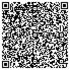 QR code with ACS Voice & Data Inc contacts