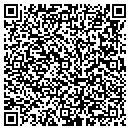 QR code with Kims Hallmark Shop contacts