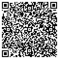 QR code with Video X contacts