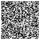 QR code with Healthcare Integrated Sltns contacts