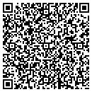 QR code with Impex Coowner contacts