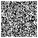 QR code with Baker Distributing Co contacts