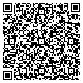 QR code with Magnolia Road contacts