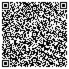 QR code with Natural Elegance Home Accents contacts