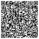 QR code with Orrison Brothers Service Corp contacts