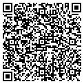 QR code with Reina Novedades contacts