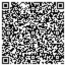 QR code with Lollipop's contacts