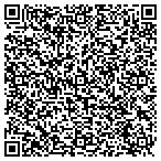 QR code with Silverbach Construction Service contacts