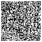 QR code with All Art Picture Framing contacts