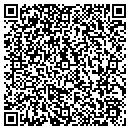 QR code with Villa Guadalupe Nunez contacts