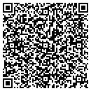 QR code with Initially Yours Monograms contacts