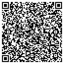 QR code with Johnson House contacts