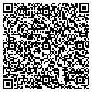 QR code with Next Tel contacts