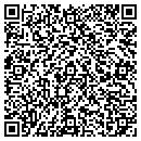 QR code with Display-Graphics Inc contacts
