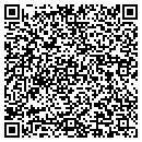 QR code with Sign of the Unicorn contacts