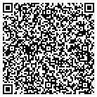 QR code with Allegiance Title Agency contacts