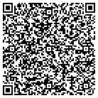 QR code with Ideal Medical Source Inc contacts