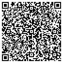 QR code with Thrifty Car Rental contacts