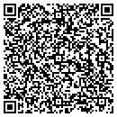 QR code with Up & Up Gift Shop contacts