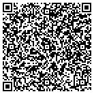 QR code with Architectural & Liturical Dsgn contacts