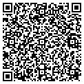 QR code with Siren contacts