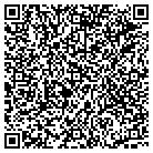 QR code with Garcia-Rios Jose MD Fcap Fascp contacts