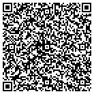 QR code with Custom Newsletter Services contacts