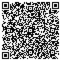 QR code with Pool Ninjas contacts