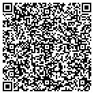 QR code with Guillin's Part Connection contacts
