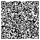 QR code with Advert Marketing contacts