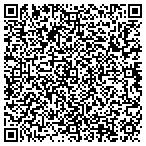 QR code with Treasure Coast Paralegal Services Inc contacts