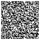 QR code with Treasure Coast Square contacts