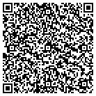 QR code with Walter Hunter Or Ju contacts