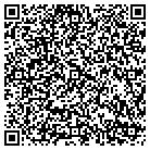 QR code with Ninetynine Florida Gift Shop contacts