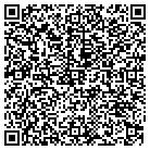 QR code with Razzle Dazzle Balloons & Flwrs contacts