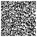 QR code with Scent Works Inc contacts