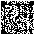 QR code with Blake Building Construction contacts