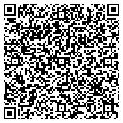 QR code with The Treasures Of Atlantis Corp contacts