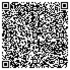 QR code with Treasure Island Colocation LLC contacts