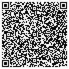 QR code with Trinkets And Treasures By Ladylancaster Corporat contacts