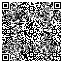 QR code with Walton Group Inc contacts