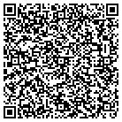 QR code with Atlas Operations Inc contacts