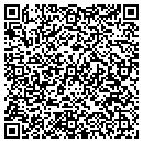 QR code with John Hagan Framing contacts